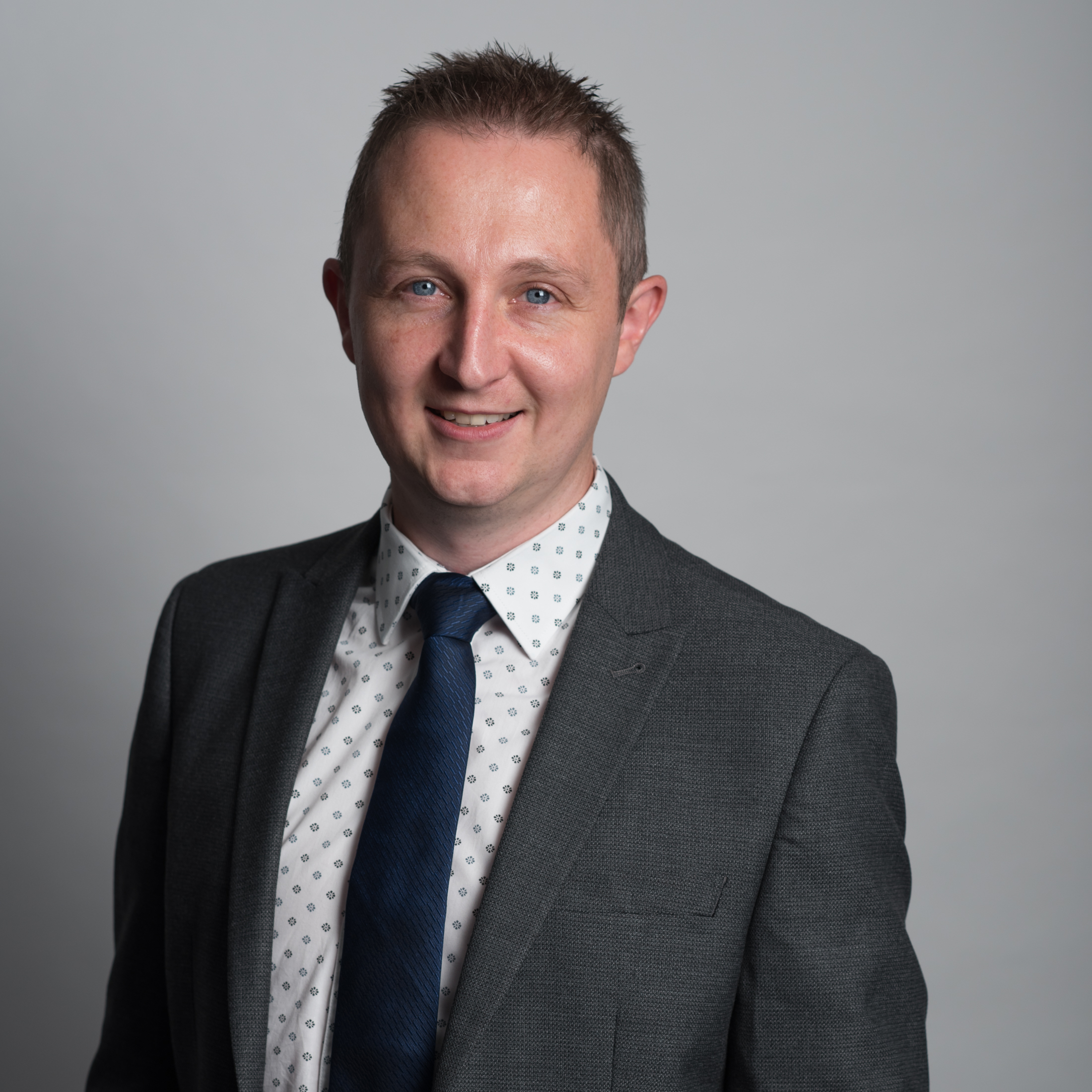 Our Team - Independent Financial Advisors Cumbria