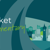 Monthly Market Commentary March 2024