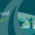 Annual Report 2023
