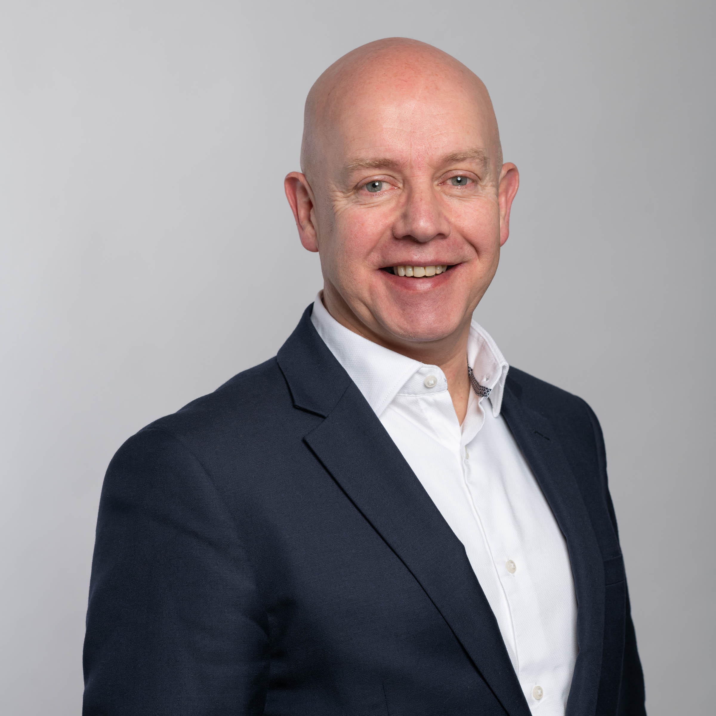 Our Team - Independent Financial Advisors Cumbria