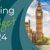 Spring Budget 2024